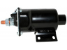 PowerMax 1014769 solenoidinis jungiklis, starteris
C3TS11390A, C3TZ11390A, E1HZ11390A