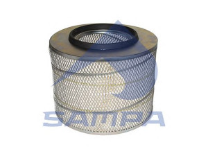 SAMPA 202.328 oro filtras
003 094 42 04, 003 094 49 04, 0030944204