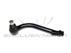 MDR MTR-8H08 skersinės vairo trauklės galas 
 Vairavimas -> Vairo mechanizmo sujungimai
568202B000