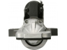 HELLA 8EA 738 258-771 starteris 
 Elektros įranga -> Starterio sistema -> Starteris
L327-18-400, M000T87681, M0T87681