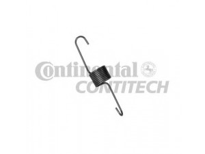 CONTITECH V71156 spyruoklė
14516P2AJ00