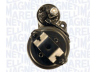 MAGNETI MARELLI 944280165700 starteris 
 Elektros įranga -> Starterio sistema -> Starteris
7700113208, 7700854954, 7700860915