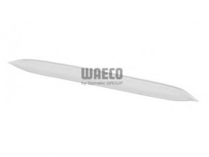 WAECO 8880700319 džiovintuvas, oro kondicionierius 
 Oro kondicionavimas -> Džiovintuvas
1534184, 7G9119B961AA