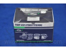 PARTS-MALL PPA-009 hidraulinis siurblys, vairo sistema
5710022600