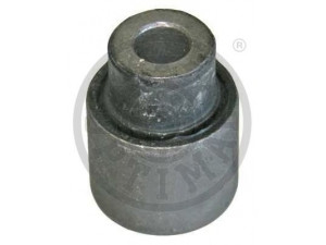 OPTIMAL G9-556 valdymo svirties/išilginių svirčių įvorė 
 Ašies montavimas/vairavimo mechanizmas/ratai -> Valdymo svirtis/pasukamosios svirties sujungimas -> Montavimas/sutvirtinimas
3523.50, 95603308, 96113432, 3523.50