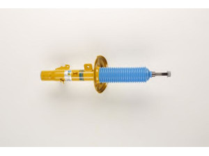 BILSTEIN 35-138310 amortizatorius