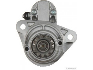 MAGNETI MARELLI 600000169090 starteris
M1T68681, 23300-CA000, 23300-CA00A