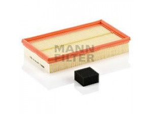 MANN-FILTER C 2774/3 KIT oro filtras 
 Filtrai -> Oro filtras
1058 022, 1072 246, 1480 568, 1516 739