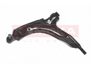 KAMOKA 999888 vikšro valdymo svirtis 
 Ašies montavimas/vairavimo mechanizmas/ratai -> Valdymo svirtis/pasukamosios svirties sujungimas -> Vairo trauklės (valdymo svirtis, išilginis balansyras, diago
352 123, 352 147, 352 169, 5352 014