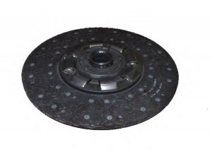 LIPE CLUTCH 430-019-L3126 sankabos diskas 
 Sankaba/dalys -> Sankabos diskas
20510805, 20525018, 20577448, 20891854