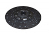 LIPE CLUTCH 430-019-L3126 sankabos diskas 
 Sankaba/dalys -> Sankabos diskas
20510805, 20525018, 20577448, 20891854