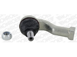 MONROE L50157 skersinės vairo trauklės galas 
 Vairavimas -> Vairo mechanizmo sujungimai
8AN1-32-280, NA01-32-280