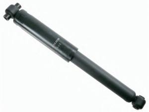 BOGE 27-F55-A amortizatorius 
 Pakaba -> Amortizatorius
4656612AF