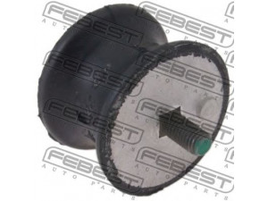 FEBEST FMB-TT9R variklio montavimas
1330122