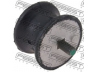 FEBEST FMB-TT9R variklio montavimas
1330122