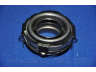 PARTS-MALL PSA-A013 sankabos paleidiklis
4142136000
