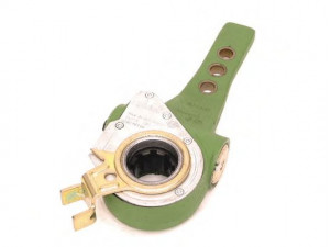 HALDEX 79273C stabdžių reguliatorius