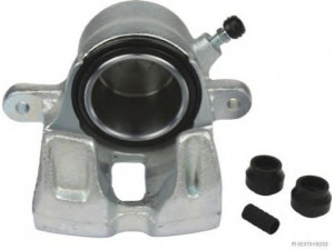 MAGNETI MARELLI 600000075940 stabdžių apkaba
55102-50J00, 55102-50J00-999, 55102-50J01