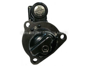 EUROTEC 11015680 starteris
4780974, 1109775, 5000811448, 004780974