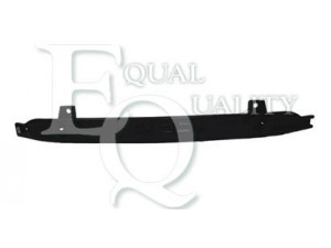 EQUAL QUALITY L00106 montavimo rėmas, buferis 
 Kėbulas -> Kėbulo dalys/ sparnas/buferis -> Buferis/dalys
57010727AE