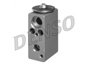 DENSO DVE09005 išsiplėtimo vožtuvas, oro kondicionavimas 
 Oro kondicionavimas -> Vožtuvai
46722958, 46723601, 46723617, 46770821