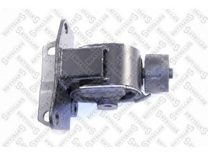 STELLOX 25-17029-SX variklio montavimas
1237221070