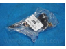 PARTS-MALL PXCLA-017-S šarnyro stabilizatorius
5583025000