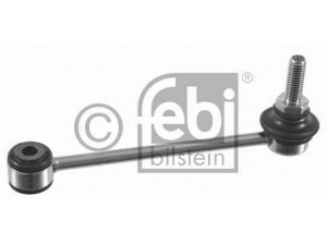 FEBI BILSTEIN 22580 šarnyro stabilizatorius
0001802V004