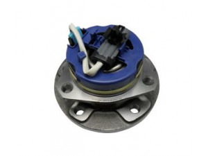 PFI PHUFW7622MX rato stebulė 
 Ašies montavimas/vairavimo mechanizmas/ratai -> Rato stebulė/montavimas -> Rato stebulė
1603211, 1603211, 90538941, 9117622