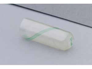 ELRING 424.650 įvorė
100 109 001 A, 100 109 001 A, 100 109 001 A