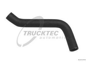 TRUCKTEC AUTOMOTIVE 01.40.082 radiatoriaus žarna
942 506 3135