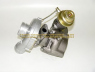 SCHLÜTTER TURBOLADER 172-03190_RB kompresorius, įkrovimo sistema 
 Išmetimo sistema -> Turbokompresorius
00860000, 860000