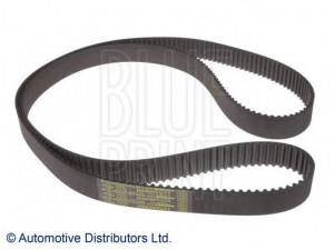 BLUE PRINT ADC47536 paskirstymo diržas 
 Techninės priežiūros dalys -> Papildomas remontas
MD183006, MD193875, MD197147, MD356322