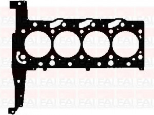 FAI AutoParts HG1010 tarpiklis, cilindro galva 
 Variklis -> Tarpikliai -> Tarpiklis, cilindrų galvutė
1096230, 1256149, 1349876