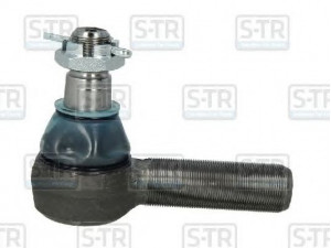 S-TR STR-20404 skersinės vairo trauklės galas
0069752, 0607981, 0696226, 0698450