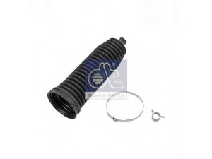 DT 4.91446 remonto komplektas, vairo pavara
164 460 0096, 1644600096, 906 460 0096