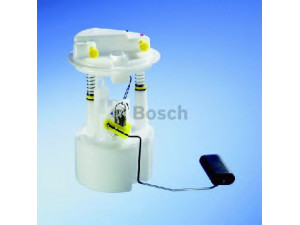 BOSCH 0 986 580 292 siuntimo blokas, degalų bakas 
 Elektros įranga -> Jutikliai
82 00 128 479
