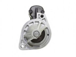 ALANKO 440570 starteris 
 Elektros įranga -> Starterio sistema -> Starteris
M1T71681, 2330057M60, 2330057M70