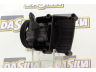 DA SILVA DP2244 hidraulinis siurblys, vairo sistema 
 Vairavimas -> Vairo pavara/siurblys
3751946, 4032435, F6RC-3A674-BB