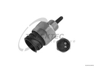 TRUCKTEC AUTOMOTIVE 05.42.050 jutiklis
51.27421.0165