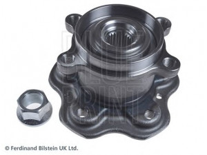 BLUE PRINT ADN18392 rato guolio komplektas
43202-4EG0A