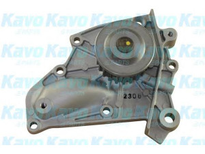 KAVO PARTS TW-2192 vandens siurblys
1610079105, 1610079175, 1610079225