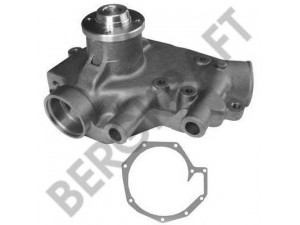 BERGKRAFT BK5147711WP vandens siurblys
0683225, 0683225R, 1609871, 683225