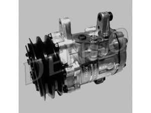 DENSO DCP99916 kompresorius, oro kondicionierius