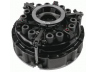 SACHS 1888 907 001 sankabos suspaudimo plokštelė
957 435