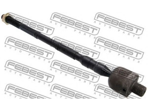 FEBEST 0822-B13 vidinė skersinė vairo trauklė 
 Vairavimas -> Vairo mechanizmo sujungimai
34160-AE000, 34160-AE001