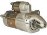 PRESTOLITE ELECTRIC 860714 starteris
113654, 283490M91, 3667040J9A, 3784889M2