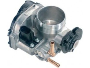 MEAT & DORIA 89017 droselio korpusas 
 Kuro mišinio formavimas -> Mišinio sudarymas -> Droselis/kuro vamzdeliai/vakuumo žarnelė
06A133066, 06A133066, 06A133066