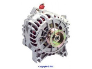 WAIglobal 8315N kintamosios srovės generatorius
3W1U10300BB, 3W1UBB, 3W1Z10346BA