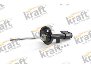 KRAFT AUTOMOTIVE 4005564 amortizatorius 
 Pakaba -> Amortizatorius
52 08 05, 52 08 14, 52 08 19, 52 08 22